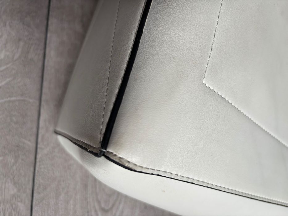 Чанта Calvin Klein