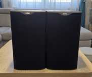 Bowers & wilkins B&W DM 601 pt. Piese sau Restaurare