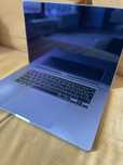 MacBook PRO 16” (late 2019) - i9, 1 TB ssd, 16Gb RAM