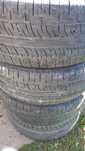 Гуми PIRELLI 235/65/17
