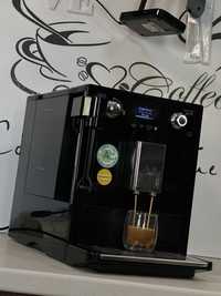 Кафемашина кафе автомат melitta caffeo gourmet с гаранция