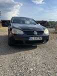 Dezmembrez Passat B6 Golf 5 1.9 BLS 2.0 BKD BKP