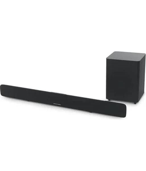 Harman Kardon SB20 2.1 Soundbar 300w