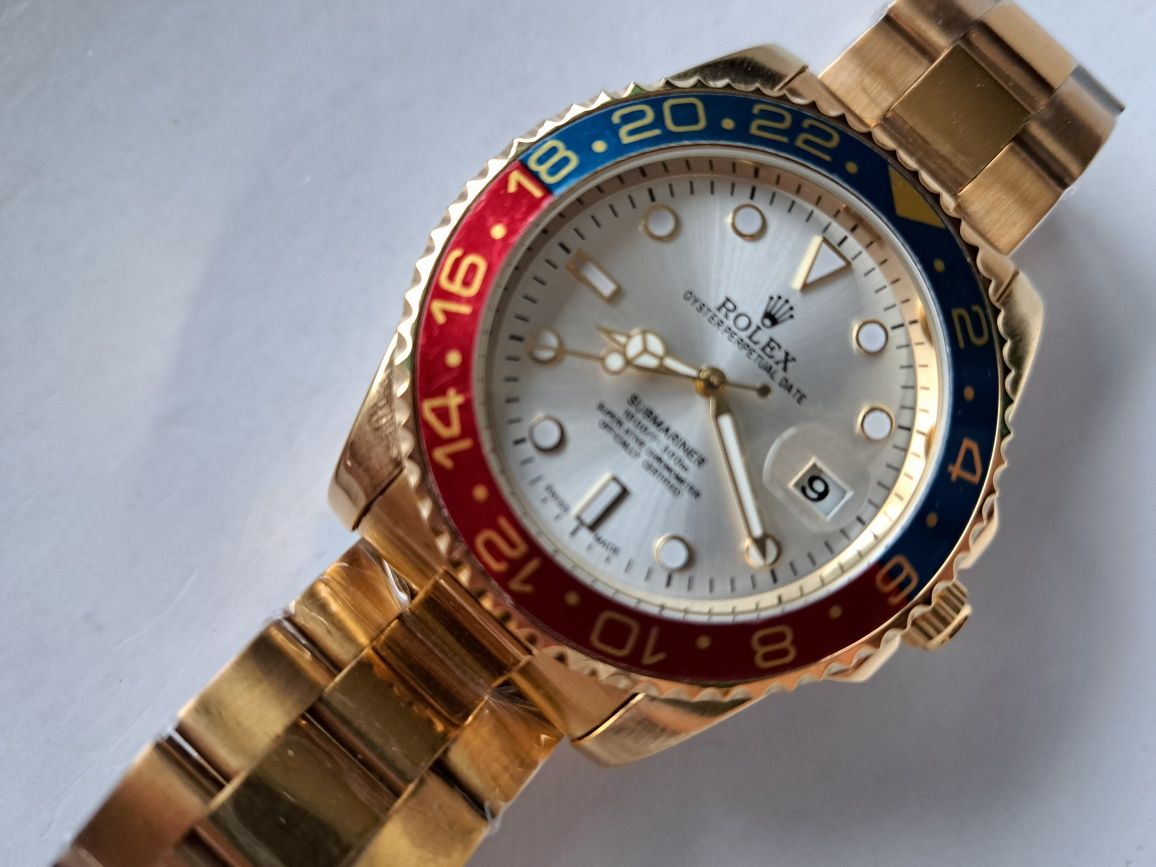 ceas ROLEX automatic