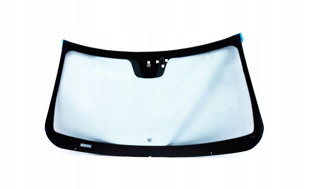 Предно стъкло Dodge ram 2013-2018