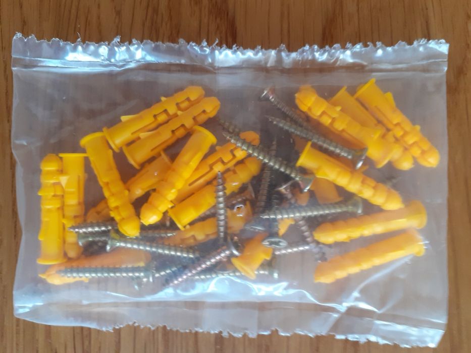 Нови разтегателни моторизирани корнизи до 300 / 400 см