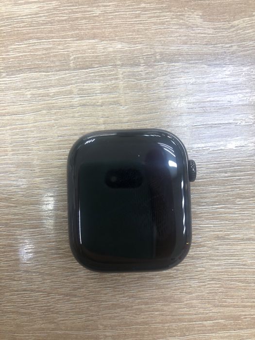 Часы Apple Watch 10 46mm GPS+ Cellular A4