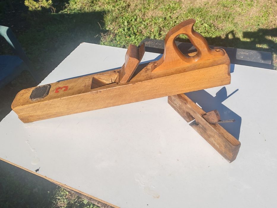 Различни инструменти