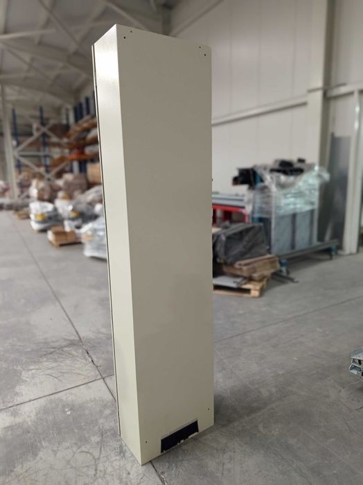 Ел табла за окабеляване