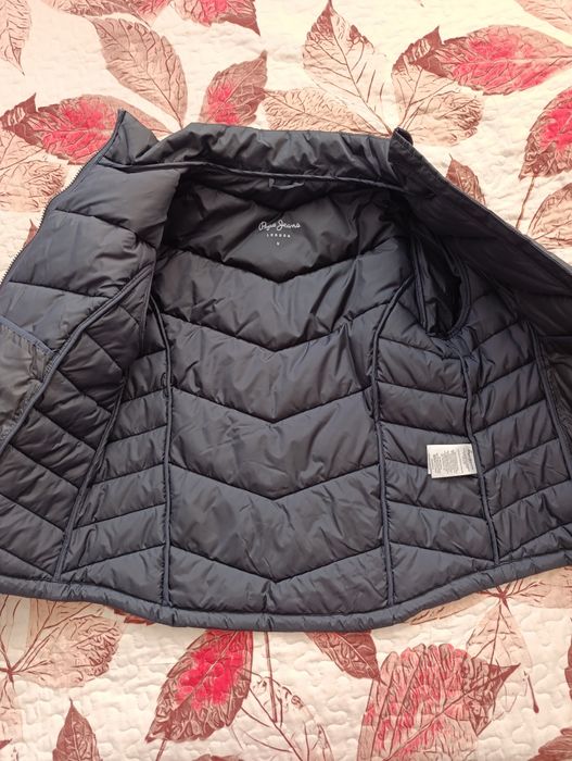 Geaca dama mărimea M