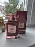 Parfum Tom Ford Lost Cherry