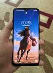 Samsung galaxy A30 vietnam