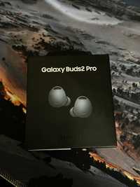 Samsung Buds2 Pro