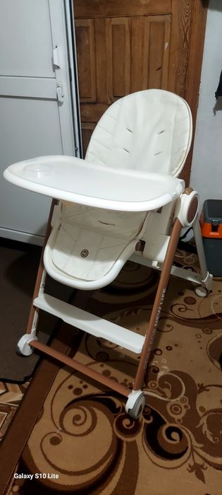 Детский стул 12 000тыс