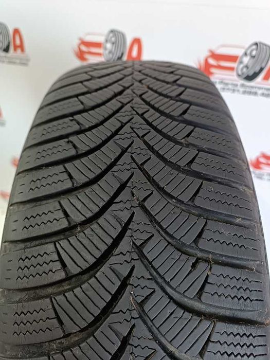 185/60/15 88T HANKOOK CP N10646 M+S