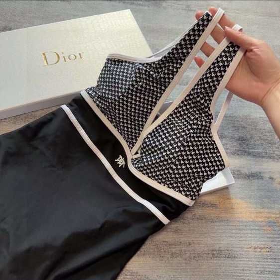 Costume de baie pentru femei de Dior