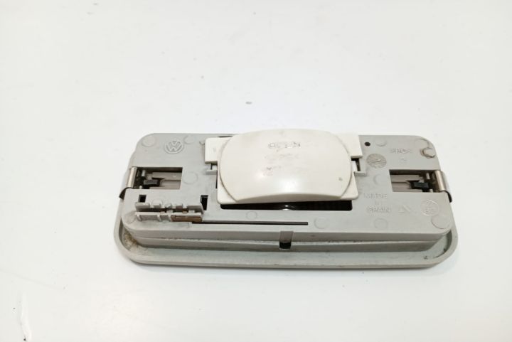 Plafoniera Volkswagen VW Polo  seria