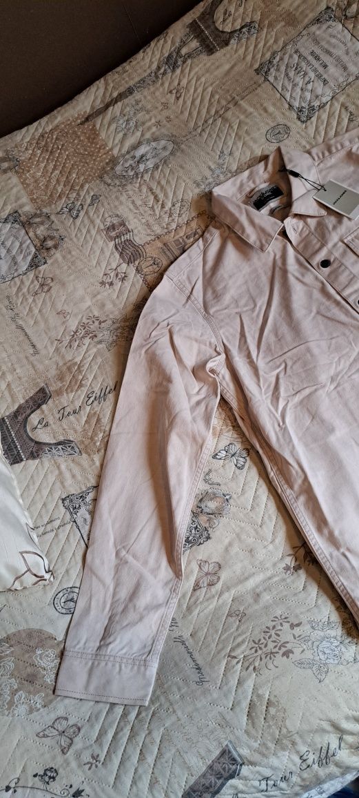 Мъжка риза Jack &Jones