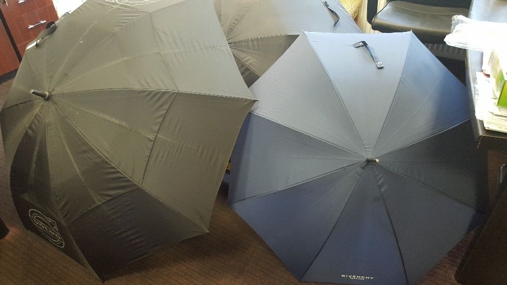Umbrele mari de calitate