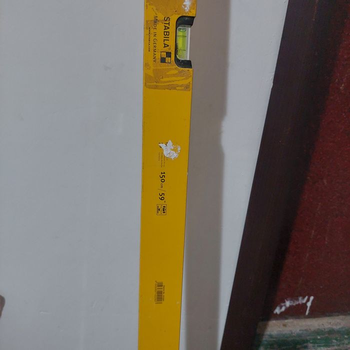 Уровень 1 .50 стабила