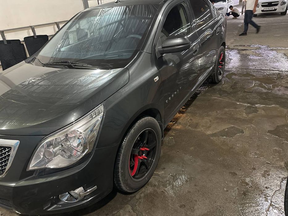 Reys diska 16_R. 100/4