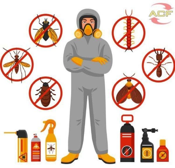 Дезенфекция дизенфекция дезинфекция дизинфекция dizinfeksiya