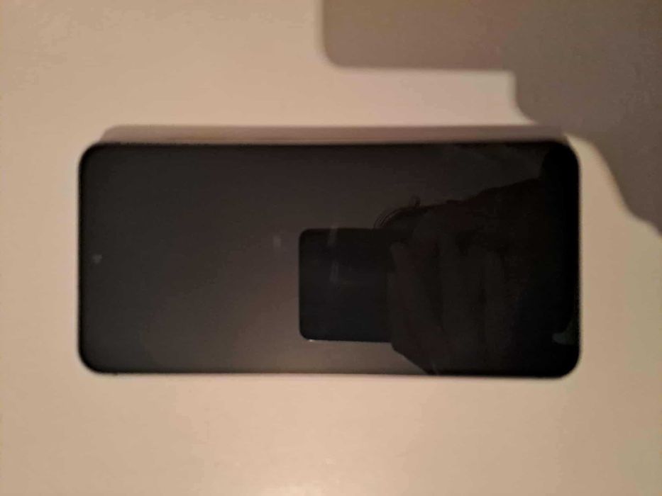 Vand Samsung A56