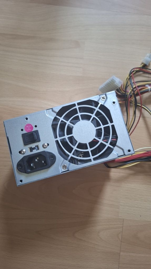 Sursa pc ATX PX-450