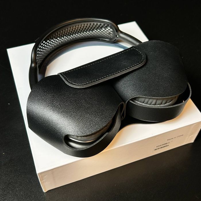 AirPods Max Качество как у оригинала — всего 13 000₸!