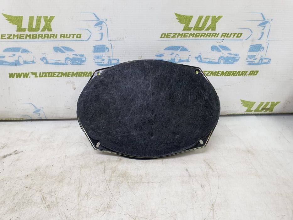 Boxa difuzor 05091019AB Jeep Patriot 1 [2007 - 2010]