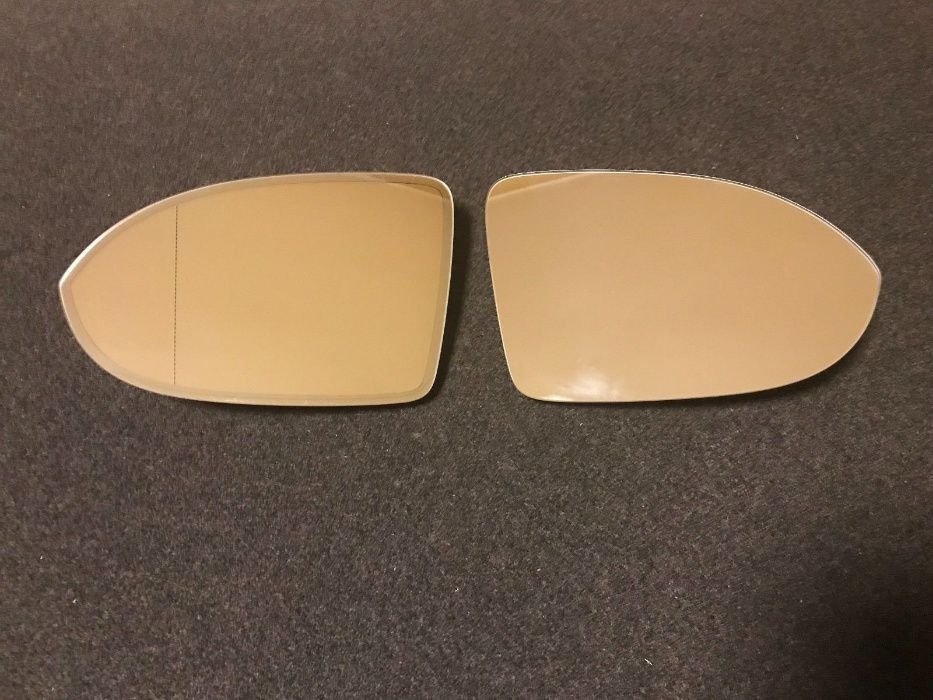 Oglinzi, oglinda VW Volkswagen passat B8 GOLF 8 2015-2024, ID3