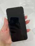 Iphone 11 pro max 64gb