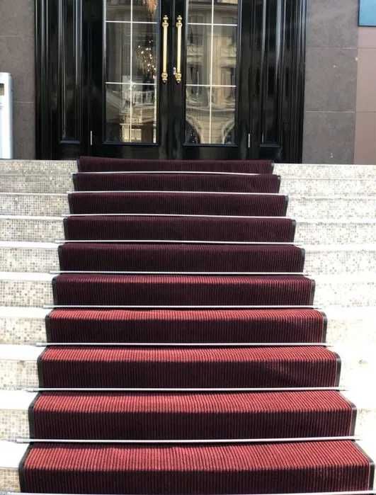 Резиновая дорожка оптом Драп & Rizinkali Darojkalar eng arzoni bizda