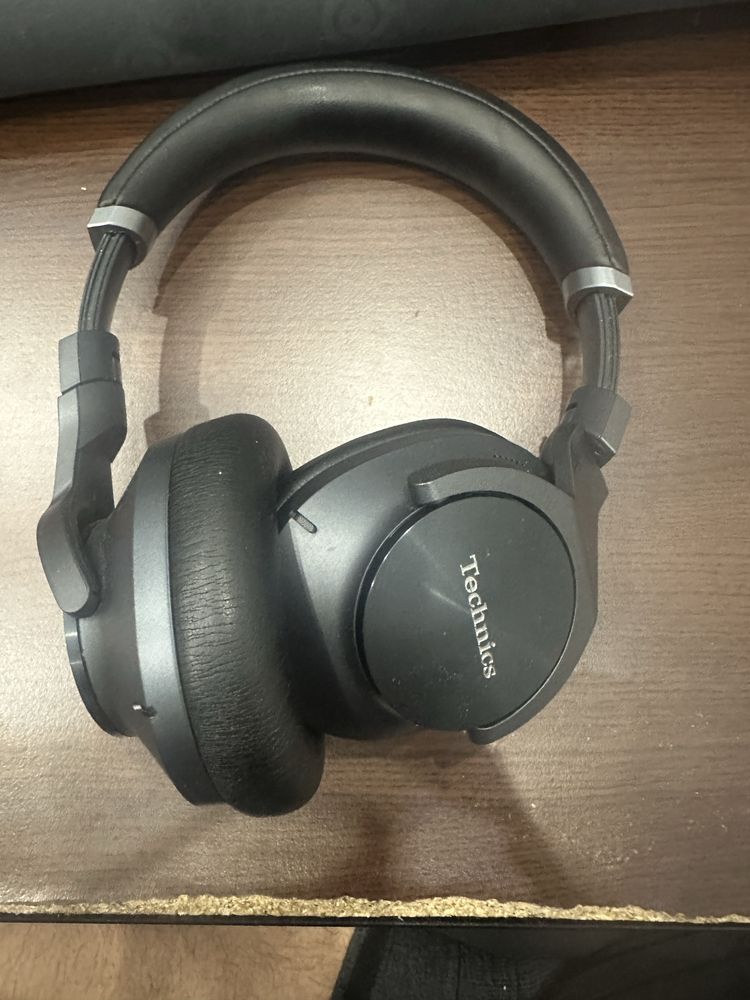 Слушалки Techincs EAH-A800