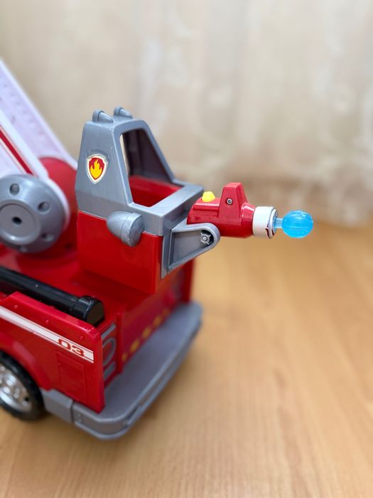 Пес Патрул, Paw Patrol, кученца