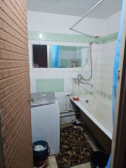 Арзон Нарх! Карасув 4, 4/5/5 сотилади срочно келишамиз