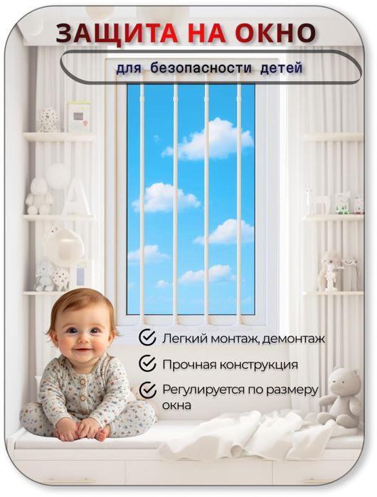 Фотограф-видеограф, инфографика, предметка, ролики для сетей, карточки
