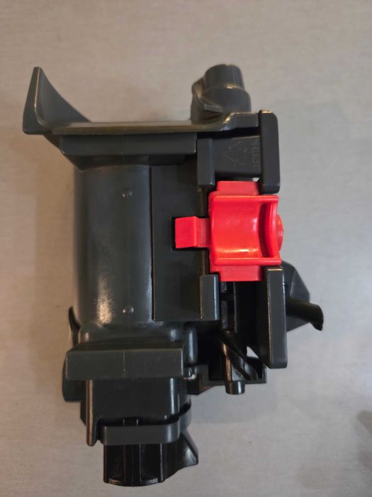 Кафе група Делонги Магнифика/ DeLonghi Magnifica EAM