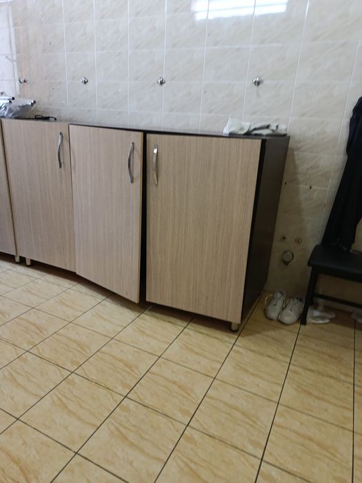 Продам шкафы для вещей
