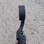 Педал за газ за VW Passat комби 2000г. 1,9 tdi