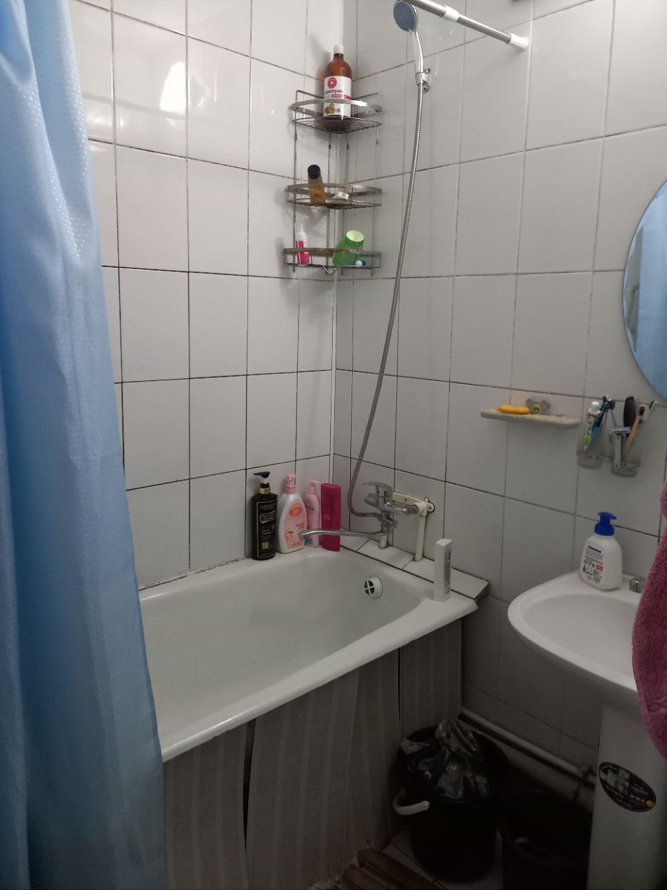 Sirochni uy Sotiladi