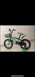 Bicicleta caraiman
