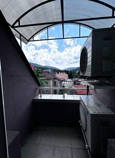 Дава се под наем Двустаен апартамент в София, Карпузица - 75 кв.м за 650 € - Снимка #7