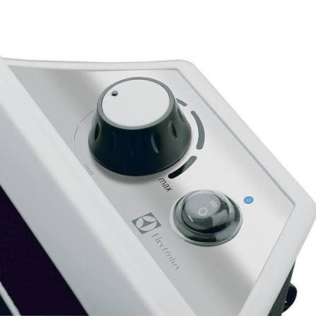 обогреватель elektrolux ech/r-1500