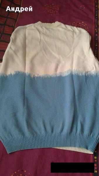 Braggi by Bitsiani мъжка блуза