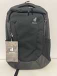 Rucsac Deuter Giga