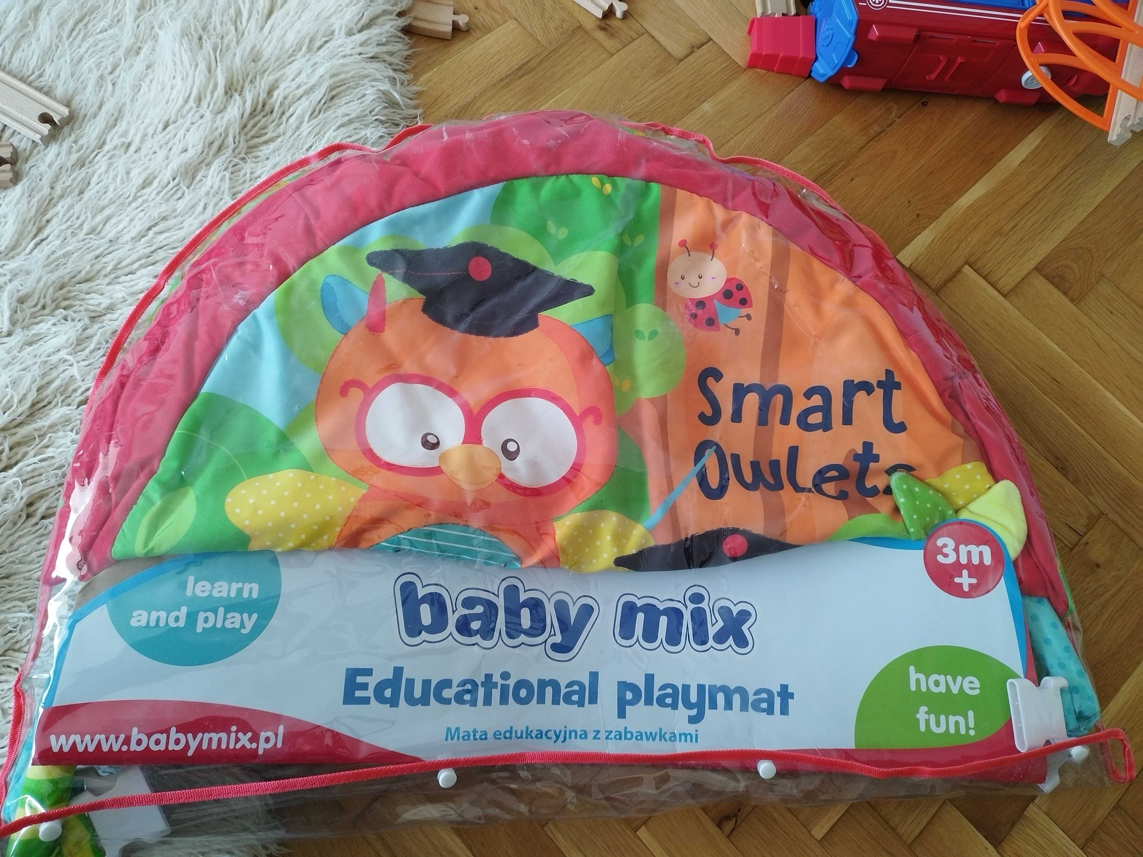 Къща на Мики маус