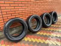 Шины 285/50 R20 grandtrek