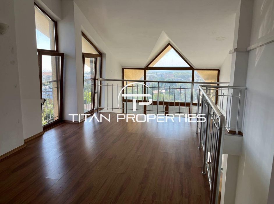 Къща, под наем, м-т Траката