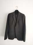 Sacou Hugo Boss măsura 48